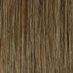 Sensational Wig By TressAllure -Best Wig Shop 12R fe3fcfcf a80a 4b01 837a c9e3eeb1f5ba