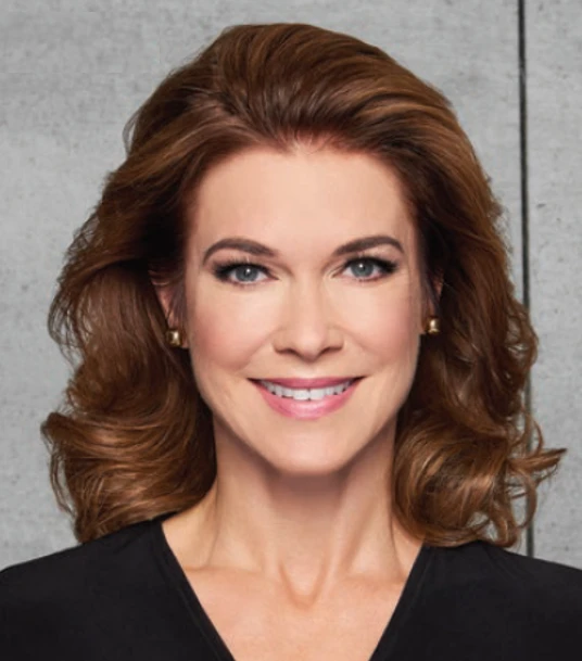 12" Grand Extension by Hairdo 12" Grand Extension By Hairdo -Best Wig Shop 12 grand