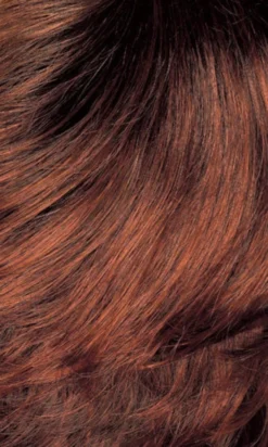 Claire Wig By Henry Margu -Best Wig Shop 131GR 99e88493 3463 4d83 b3ad d21cd9f1165e