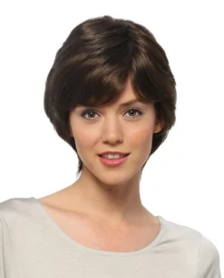 Sabrina Wig By Estetica | Remy Human Hair