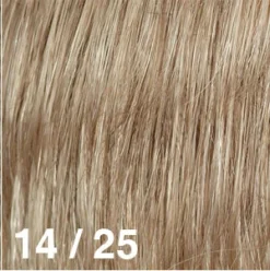 Diana Wig By Dream USA | Mono Top -Best Wig Shop 14 25