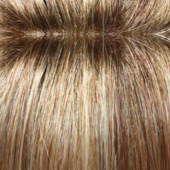 EasiPart XL Topper 12" | Remy Human Hair | Renau Exclusive -Best Wig Shop 1426S10 d8f4c76d aa12 4a80 919d 0fd10227da4f