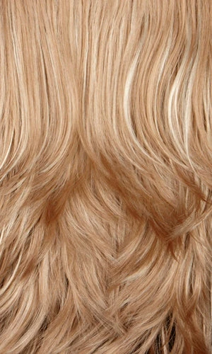 Kayla Wig by Henry Margu Kayla Wig By Henry Margu -Best Wig Shop 14H 422c81b5 c78a 490f 9e20 10821eba9965