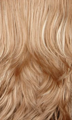 Ultra Topper By Henry Margu -Best Wig Shop 14H deb5d3d2 c93d 4895 849c ff1c44e9d77e
