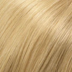 Blake Wig By Jon Renau | Large Cap 14 Blake Wig By Jon Renau | Large Cap -Best Wig Shop 14 88H 7a0e00ba a6c6 4110 a88c 647ae4e451f9