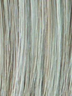 Wish Wig By Ellen Wille | Mono Top -Best Wig Shop 14 ew purepower pearlgrey 101 56 48 1024x1024 1024x1024 e3266e88 a8fe 450d a8a7 bdca8371a4bb