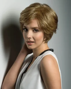 MONO WIGLET 36-LF By Estetica -Best Wig Shop 1545 thickbox default