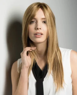 MONO WIGLET 12-HH By Estetica -Best Wig Shop 1570 thickbox default