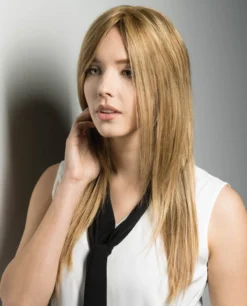 MONO WIGLET 12-HH By Estetica -Best Wig Shop 1571 thickbox default