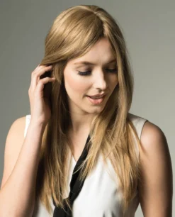 MONO WIGLET 12-HH By Estetica -Best Wig Shop 1573 thickbox default