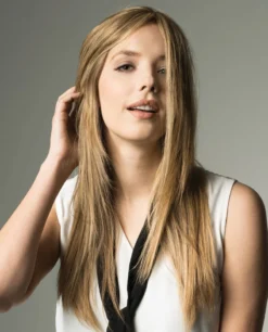 MONO WIGLET 12-HH By Estetica -Best Wig Shop 1574 thickbox default