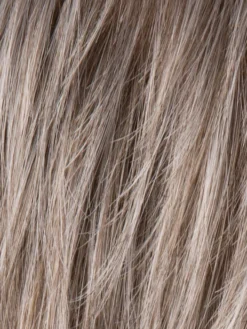 Jay By Ellen Wille | HAIRforMANce | Heat Friendly Synthetic Toupet -Best Wig Shop 15 ew HfM colour m51s RGB 343e4001 f374 4821 b257 741f5836a4ca