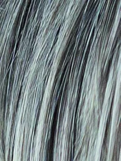 Coco Wig By Ellen Wille | Mono Crown -Best Wig Shop 15 ew PP stone grey mix 51.44.39 CMYK 1024x1024 1024x1024 9ffeb9a7 ad82 4abf ba8f 50da745ff556