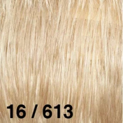 Utah II Wig By Dream USA | Mono Top -Best Wig Shop 16 613 2eedc464 46ed 43c2 8e00 93316a7c20cd