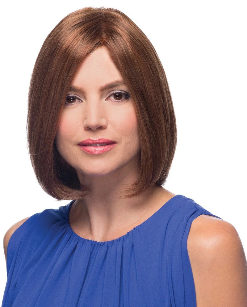 Emmeline Wig by Estetica | Remy Human Hair Emmeline Wig By Estetica | Remy Human Hair -Best Wig Shop 16