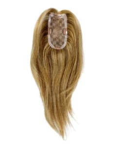 MONO WIGLET 12-HH By Estetica -Best Wig Shop 1646 thickbox default