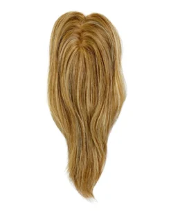 MONO WIGLET 12-HH By Estetica -Best Wig Shop 1647 thickbox default