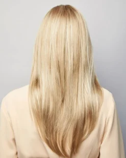 Shilo Wig By Noriko | Mono Top 4 Shilo Wig By Noriko | Mono Top -Best Wig Shop 1654 Shilo MochaH bk 757x1024 1