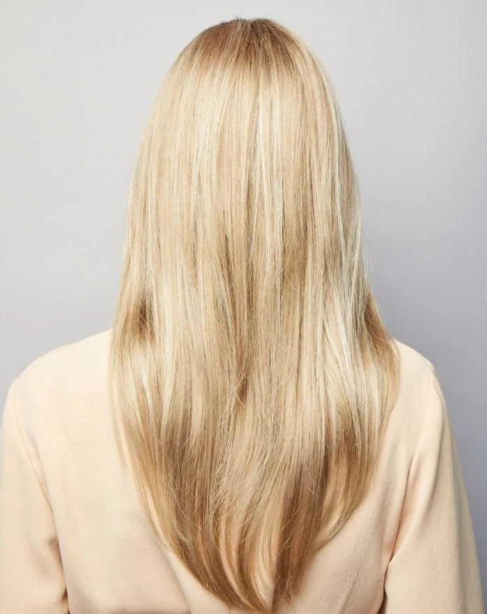 Shilo Wig by Noriko | Mono Top Shilo Wig By Noriko | Mono Top -Best Wig Shop 1654 Shilo MochaH bk 757x1024 1