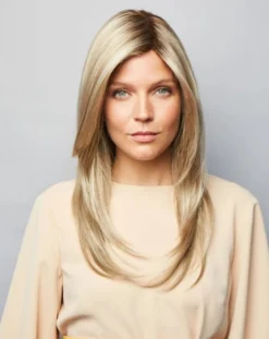 Shilo Wig By Noriko | Mono Top 3 Shilo Wig By Noriko | Mono Top -Best Wig Shop 1654 Shilo MochaH ft 757x1024 1