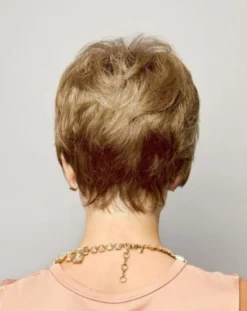 Eva Wig By Noriko -Best Wig Shop 1672 Eva HoneywheatR bk 1 757x1024 1