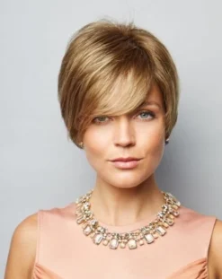 Eva Wig By Noriko -Best Wig Shop 1672 Eva HoneywheatR ft 1 757x1024 1