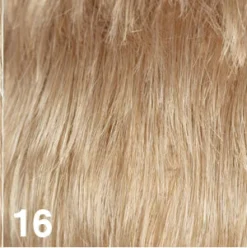 Diana Wig By Dream USA | Mono Top -Best Wig Shop 16 443dada7 93ba 4460 962f 06f97b1d13b0