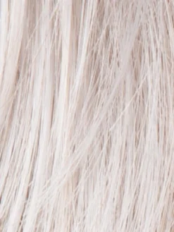 Jay By Ellen Wille | HAIRforMANce | Heat Friendly Synthetic Toupet -Best Wig Shop 16 ew HfM colour m56 60s RGB