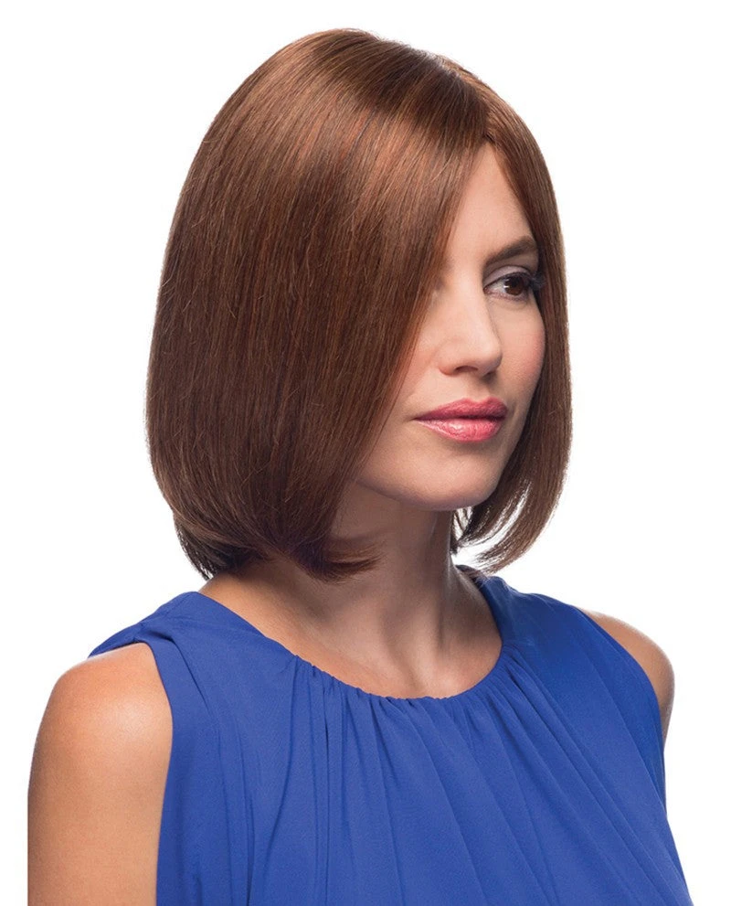 Emmeline Wig by Estetica | Remy Human Hair Emmeline Wig By Estetica | Remy Human Hair -Best Wig Shop 17