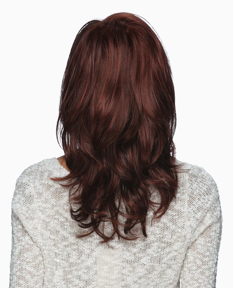 Mackenzie Wig by Estetica Mackenzie Wig By Estetica -Best Wig Shop 1760