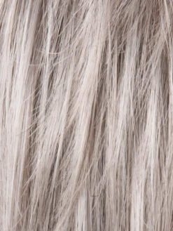 Gary Wig By Ellen Wille | HAIRforMANce -Best Wig Shop 17 ew HfM colour m56s RGB 2e40afc6 d111 4713 8966 93dc442c3dfc