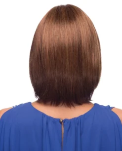 Emmeline Wig By Estetica | Remy Human Hair 5 Emmeline Wig By Estetica | Remy Human Hair -Best Wig Shop 18 thickbox default