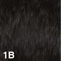 Phoenix Wig By Dream USA | Mono Top -Best Wig Shop 1B 8358cd42 e93e 43e2 90d1 88b5bc8059a8