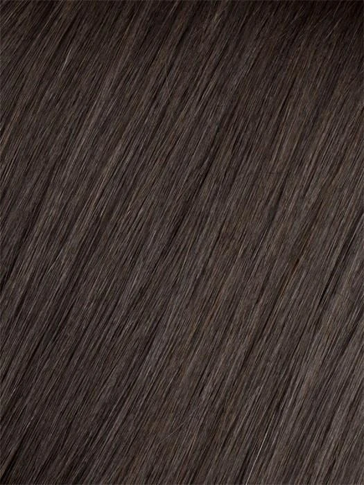 Anemone Half Wig by WigPro | Synthetic Anemone Half Wig By WigPro | Synthetic -Best Wig Shop 1B Off Black 3694f42e 1098 4e1c bc8c 7da120921374
