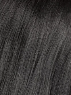Alexandra 104A Petite By WigPro | Human Hair -Best Wig Shop 1 07f4dfd4 8357 48ef 8374 b216c76ee864