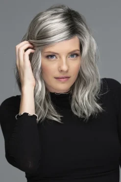 Avalon Wig By Estetica | Synthetic Wig -Best Wig Shop 1 1 094d148f de5a 4102 8a2b 9b5babf686f3