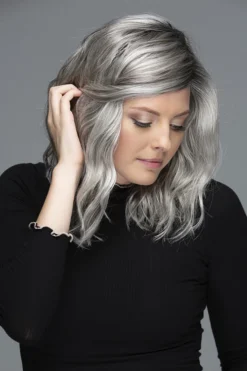 Avalon Wig By Estetica | Synthetic Wig -Best Wig Shop 1 2 909483ef d76c 40e1 bc84 f088d42bba6a