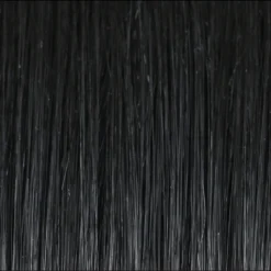 Sleek & Straight Wig By TressAllure | Mono Crown 8 Sleek & Straight Wig By TressAllure | Mono Crown -Best Wig Shop 1 371fe0cc 94f4 4110 a9b1 006231107ee6