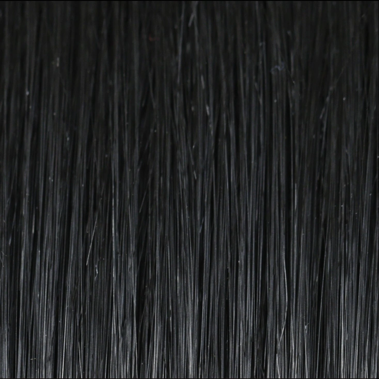 Sleek & Straight Wig by TressAllure | Mono Crown Sleek & Straight Wig By TressAllure | Mono Crown -Best Wig Shop 1 371fe0cc 94f4 4110 a9b1 006231107ee6