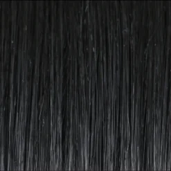 Flawless Waves Wig By TressAllure -Best Wig Shop 1 946e4310 ed59 4d8a 9488 f5e6c766e21a