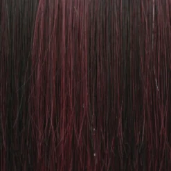 California Beach Waves Wig By TressAllure | Mono Top -Best Wig Shop 1 BURG 18650b86 2065 4833 8798 78cb7b5dd7e9