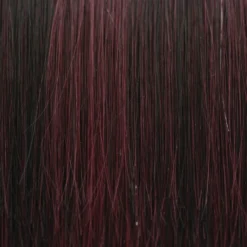 Excite Wig By TressAllure | Mono Top | Heat-Friendly Synthetic -Best Wig Shop 1 BURG 34c2e913 0f54 49e7 96aa 1ba39398c5b0