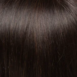 Mia Wig By Fair Fashion | Human Hair -Best Wig Shop 2 4 08f99af0 660d 4230 8627 a216544ff861