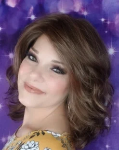 Kendall Wig By Henry Margu -Best Wig Shop 2019 05 08 16 03 48 617