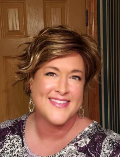 Preston Wig By Estetica | Mono Top 15 Preston Wig By Estetica | Mono Top -Best Wig Shop 20190910 185314 2