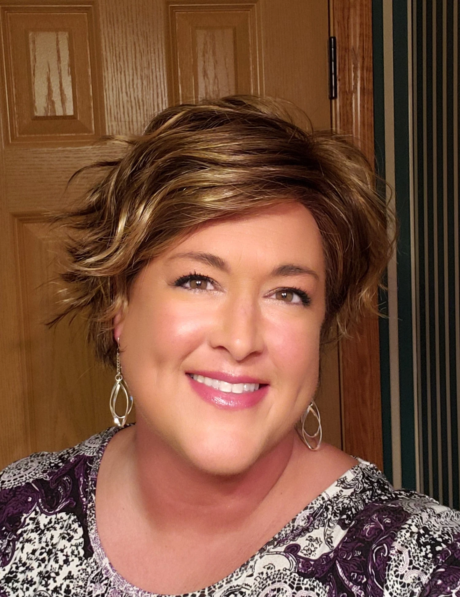 Preston Wig by Estetica | Mono Top Preston Wig By Estetica | Mono Top -Best Wig Shop 20190910 185314 2