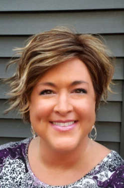 Preston Wig By Estetica | Mono Top 13 Preston Wig By Estetica | Mono Top -Best Wig Shop 20190910 185415 2