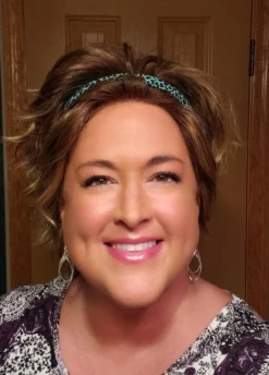 Preston Wig By Estetica | Mono Top 14 Preston Wig By Estetica | Mono Top -Best Wig Shop 20190910 190947 2