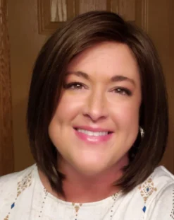 Hailey Wig By Noriko -Best Wig Shop 20191017 170022 2