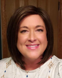 Hailey Wig By Noriko -Best Wig Shop 20191017 170113 2